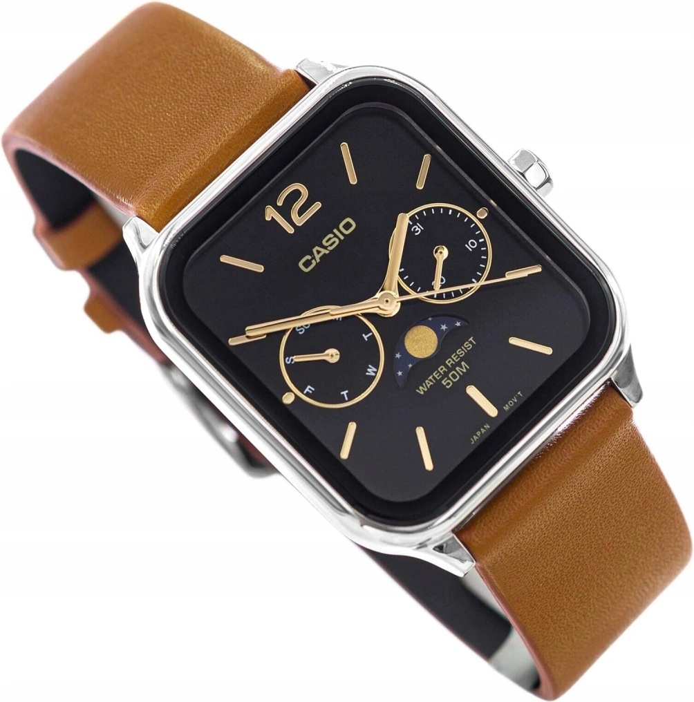 Casio MTP-M305L-1A