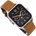 Casio MTP-M305L-1A