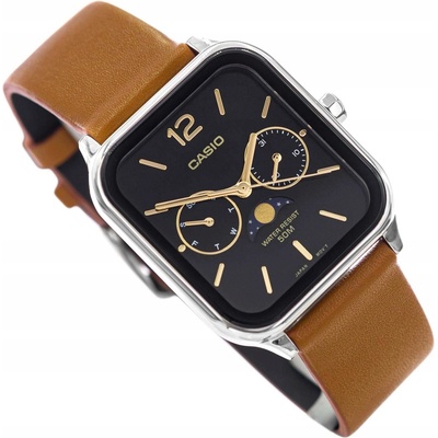 Casio MTP-M305L-1A