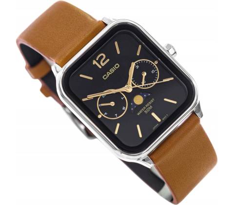 Casio MTP-M305L-1A