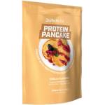 BioTechUSA Protein Pancake [1000 грама] Ванилия