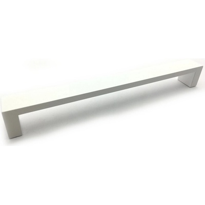 Gamet LILA biela polomatná 320 mm