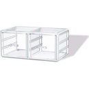 Compactor organizér na šperky RAN8576