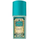 4711 Original EDC 20 ml Парфюми