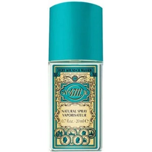 4711 Original EDC 20 ml Парфюми