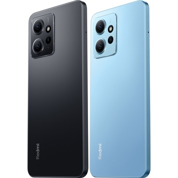 Xiaomi Redmi Note 12 4GB/64GB