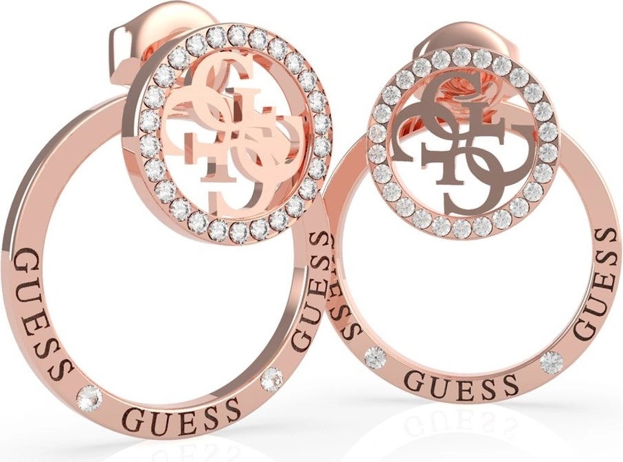 Guess UBE79096