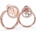 Guess UBE79096