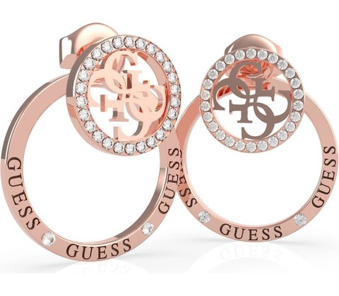 Guess UBE79096