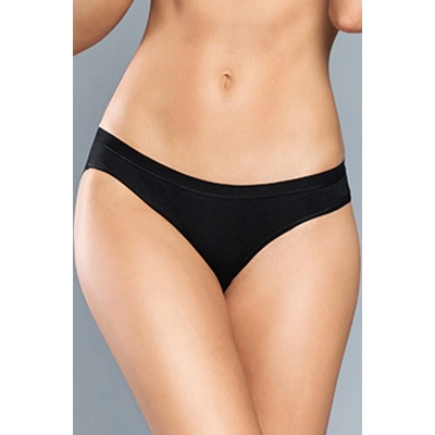 Italian Fashion Ibiza mini black