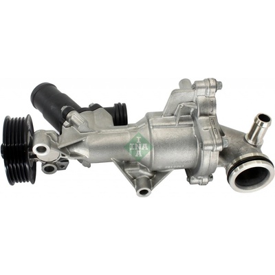 Vodní čerpadlo, chlazení motoru Schaeffler INA 538 1100 10 (538110010)