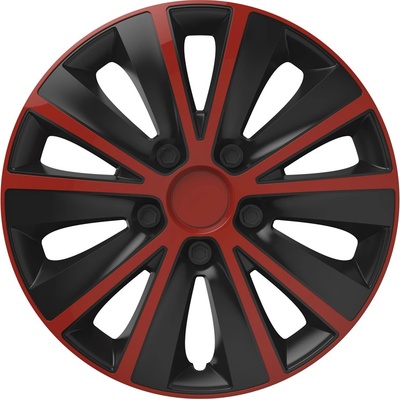 Versaco Rapide red black 15" – Zbozi.Blesk.cz