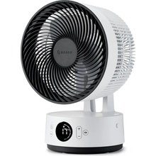 Meaco Fan Sefte 8T