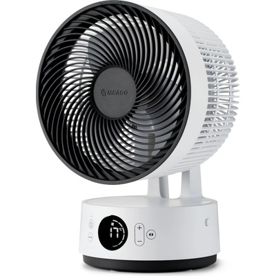 Meaco Fan Sefte 8T