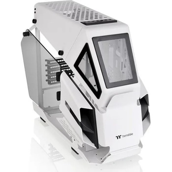 Thermaltake AH T200 Snow (CA-1R4-00S6WN-00)