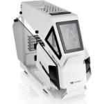 Thermaltake AH T200 Snow (CA-1R4-00S6WN-00)