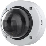 Axis Communications P3277-LV 5MP (03152-001)