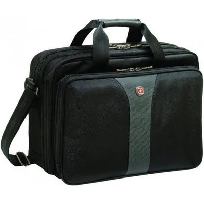 Wenger Legacy Double 16 (600648)