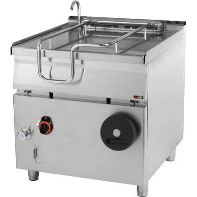RedFox Panva BR 90/80 E