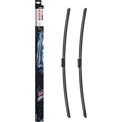 Bosch A988S 750+750 mm BO 339701400V