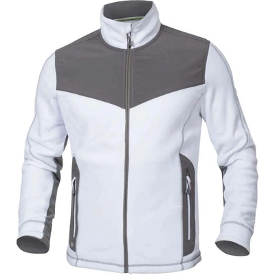 Ardon mikina SoftFLEECE COMBO černá