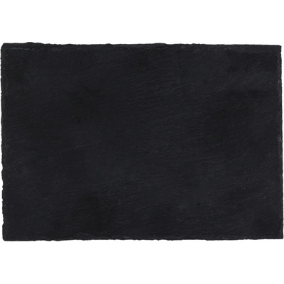 Gaya Břidlicový podnos 32,5x17,6 cm