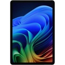 Microsoft Surface Pro 12 EP2-27188