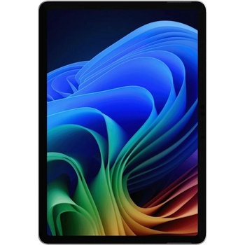 Microsoft Surface Pro 12 EP2-27188