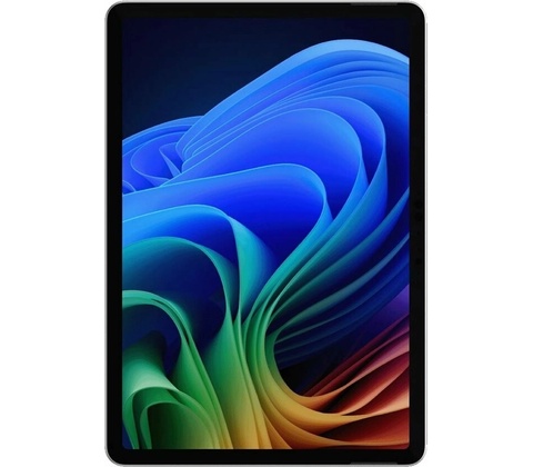 Microsoft Surface Pro 12 EP2-27188