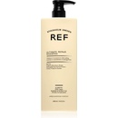 REF Ultimate Repair šampon 1000 ml