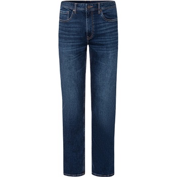 Livergy pánské džíny