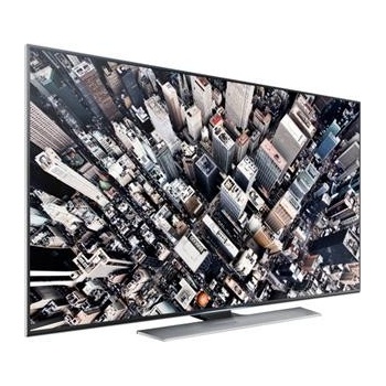 Samsung UE55HU7500