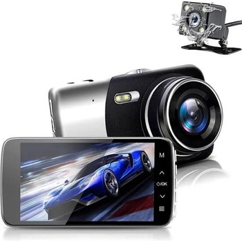 Image 1 of Media-Tech T503