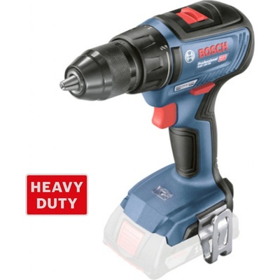Bosch GSR 18V-50 0.601.9H5.006