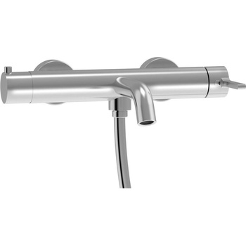 Image 1 of SAPHO Iconic AF010