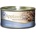 Applaws Ocean Fish in broth - Месни хапки океанска риба в бульон 156 гр 2005CE-A