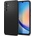 Spigen Гръб Spigen Liquid Air за Samsung Galaxy A34 5G - Черен