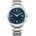 Citizen CB1160-55W