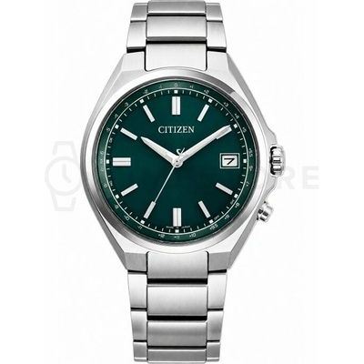 Citizen CB1160-55W