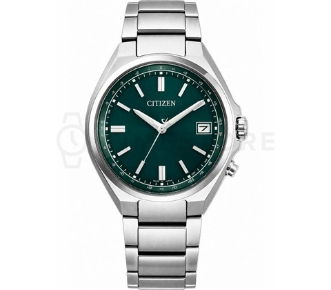 Citizen CB1160-55W