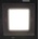 T-LED 106514