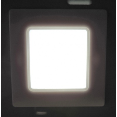T-LED 106514