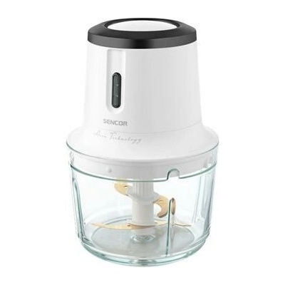 SENCOR SCB 9001GY