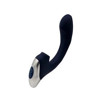 NMC Titanz Double Vibe Blue