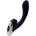 NMC Titanz Double Vibe Blue