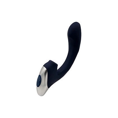 NMC Titanz Double Vibe Blue