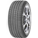 Osobní pneumatiky Michelin Latitude Tour HP 255/55 R18 109H