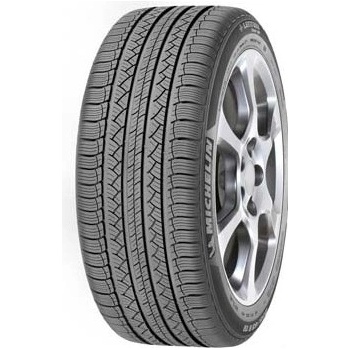 Michelin Latitude Tour HP 255/55 R18 109H