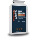 TPW BCAA Complex 90 tablet