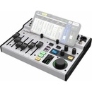 Behringer FLOW8 EU